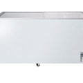 Tủ đông mát WOOSUNG WSM-700FA (D)