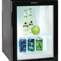 TỦ MÁT MINIBAR KHÁCH SẠN - 48L BCH-40A