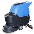 Máy lau sàn nhà Clean Maid TT MINI