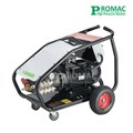 Máy xịt rửa siêu cao áp Promac M58
