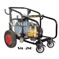 Máy phun rửa áp lực Sumika SM 280
