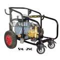 Máy phun rửa áp lực SUMIKA SM 280