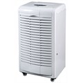 Máy hút ẩm FUJIE HM-690EB