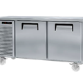 Bàn mát Sanden SCR2-1206-AR