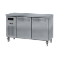 Bàn đông inox Sanden SCF3-1507-AR