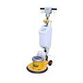 Máy đánh bóng sàn công nghiệp CHAOBAO PBD2A