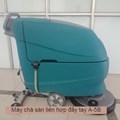 Máy chà sàn liên hợp đẩy tay A-5B