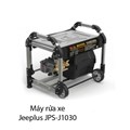 Máy rửa xe cao áp Jeeplus JPS-J1032 (3,5Kw)
