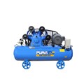 Máy nén khí Puma 15 HP chính hãng Đài Loan PK15300