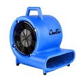 Máy Thổi Gió Chaobao CB-900B