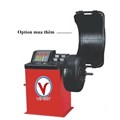 Máy cân mâm cân bằng động VM-1152