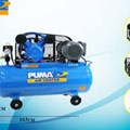 Máy nén khí Puma 1/2HP cho tiệm rửa xe 1 người làm PMV1/2