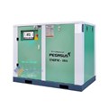 Máy nén khí trục vít Pegasus 250KW – TMPM-350A