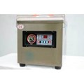 MÁY HÚT CHÂN KHÔNG DZ-400ZT ĐỂ BÀN