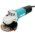 Máy mài góc Makita 9556HB