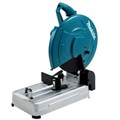 Máy cắt sắt Makita LW1400