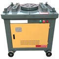 Máy uốn sắt GW45-3KW