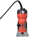 Máy đánh cạnh Maktec MT372