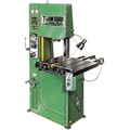 Máy cưa đứng T-JAW bàn di động model 500D