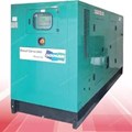 MÁY PHÁT ĐIỆN CN ĐỘNG CƠ DOOSAN 200KVA