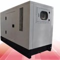 MÁY PHÁT ĐIỆN CN ĐỘNG CƠ HYUNDAI 65KVA