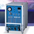 Máy cắt plasma model 100AP