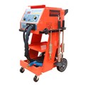 Máy hàn điểm di động (hàn rút tôn) model 9540