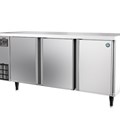 Bàn đông 3 cánh Hoshizaki FT-188MA-S