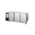 Bàn đông 3 cánh Hoshizaki FT-186MA-S