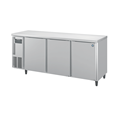 Bàn Đông 3 Cánh Hoshizaki FT-186MC-S