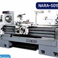 Máy tiện GOMT NARA 5015