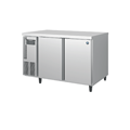 Bàn Mát 2 Cánh Hoshizaki RT-128MC-S