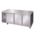 Bàn mát 3 cánh Hoshizaki RT-186MA-S