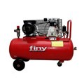 Máy Nén Khí Finy 3HP LDP 3008-50