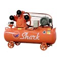 Máy Nén Khí Shark 5 HP LWPM-8005