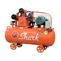 Máy Nén Khí Shark 10 HP LWPM-1010