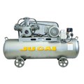 Máy Nén Khí Jucai 3 HP FT30120