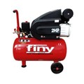 Máy Nén Khí Finy 2HP MK 265