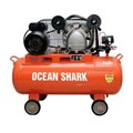 Máy Nén Khí 1 HP Ocean Shark V0.17/8