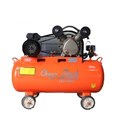 Máy nén khí 2HP Ocean Shark V-0.25/8