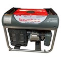 Máy phát điện Bamboo 3600C chạy xăng