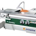 Máy cưa bàn trượt Joway P-3200EU