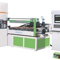 Máy cưa lọng CNC Woodmaster WM-B1200