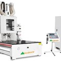 Máy CNC 3D Woodmaster Pro-master-T3