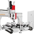 Máy CNC 3D Woodmaster Pro-master-T4