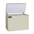 TỦ LẠNH ÂM SÂU PANASONIC MDF-437