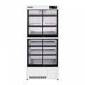 TỦ BẢO QUẢN DƯỢC PHẨM MPR-S313