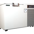 TỦ LẠNH ÂM SÂU -150oC ARCTIKO CRYO230