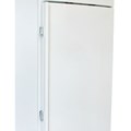 Tủ lạnh âm sâu -86 độ C Arctiko ULUF 450-2M