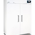 Tủ lạnh âm sâu -30 độ C Evermed LDF 1160 xPRO